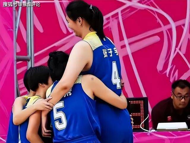 国产综合成人久久大片91
