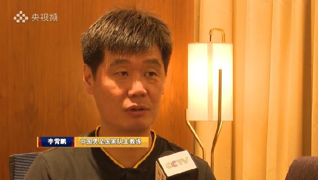 精品四虎免费观看国产高清午夜